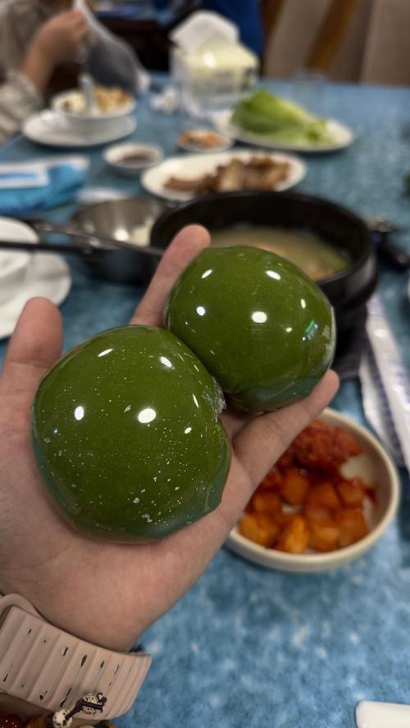 婚礼蛋糕